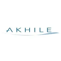 Akhile Management And Consulting