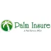 Palm Insure, Inc. Palm Insure, Inc.