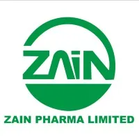 Zain Pharma Limited