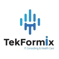 TekFormix
