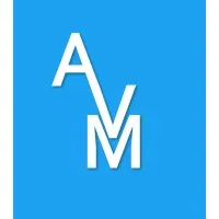 Adityavernamiti real estate private limited 