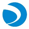 InteractSport InteractSport