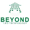 Beyond LED Technology Beyond LED Technology
