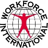 Workforce International Group Pty Ltd Workforce International Group Pty Ltd