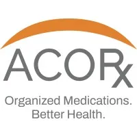 ACORx Pharmacy