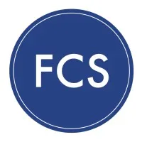 Friends Community School