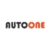 Autoone Engineering Services Pvt Ltd