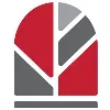 Sandhills Community College Sandhills Community College