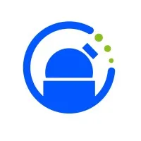 Teleskop App