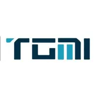 TGMI TGMI