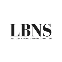 Legal and Business Network Solutions Legal and Business Network Solutions