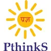 PthinkS PthinkS