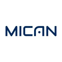 MICAN