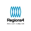 Regions4 Regions4