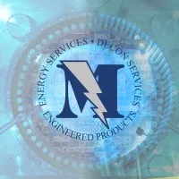 Master-Lee Engineered Products, Inc.