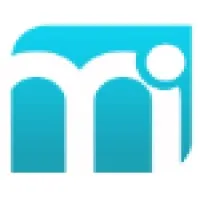 Matrix Infologics® Pvt. Ltd.