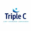 Triple C Services Triple C Services