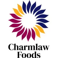 Charmlaw Foods Charmlaw Foods