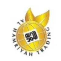 AL HAMRIYAH TRADING & REFRIGERATION AL HAMRIYAH TRADING & REFRIGERATION