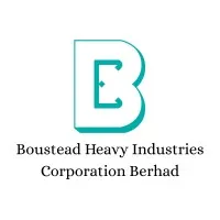 Boustead Heavy Industries Corporation Berhad