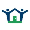 Fair Employment Agency Limited Fair Employment Agency Limited