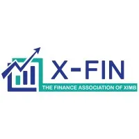 X-FIN: The Finance Association of XIMB