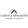 Cahen & Mingrone Advogados