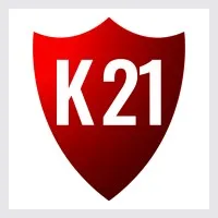 Knights of the 21st Century