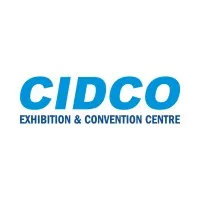 CIDCO Exhibition & Convention Centre