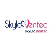 Skyloc Dentec
