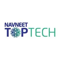 NAVNEET TOPTECH