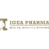 IGEA PHARMA IGEA PHARMA