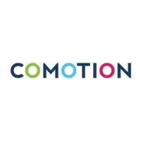 Comotion