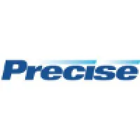 Precise Tool & Die Limited