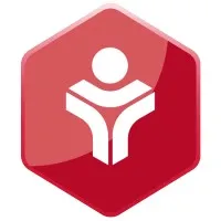 Prolink İnsan Kaynakları