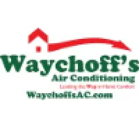 Waychoff's Air Conditioning