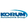 Korum Automotive Group Korum Automotive Group