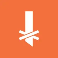 Blade Pile Blade Pile