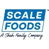 Scale Foods Scale Foods