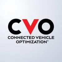 CVO Holding Company, LLC CVO Holding Company, LLC