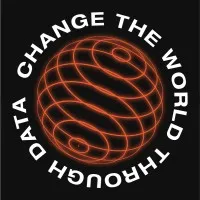 Data Science Conference