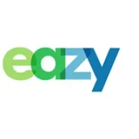 EAZY Katowice, Poland