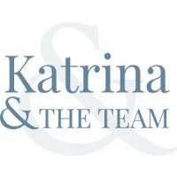 Katrina & THE TEAM Brokered by eXp Realty
