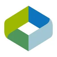 Schoeller Allibert North America Schoeller Allibert North America