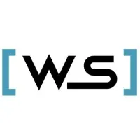 Websavants