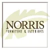 Norris Furniture and Interiors Norris Furniture and Interiors