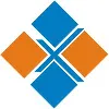 Xpert Net Technologies Pvt. Ltd. Xpert Net Technologies Pvt. Ltd.