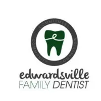 Edwardsville Family Dentist