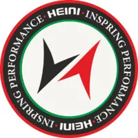 Heini Sports North America