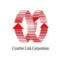 Creative Link Corporation